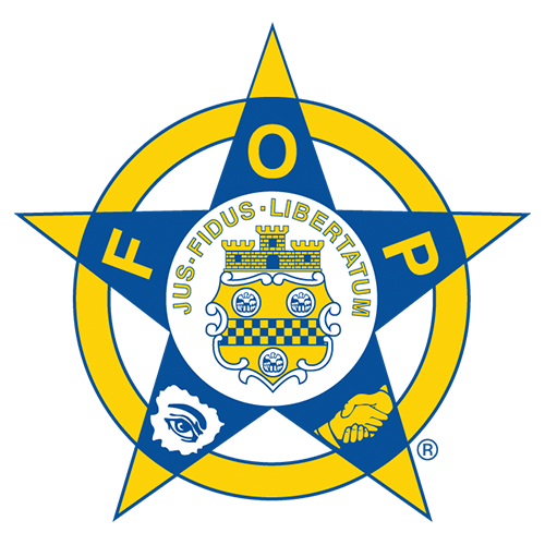 Fraternal Order of Police