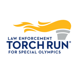 Law Enforcement Torch Run for Special Olympics