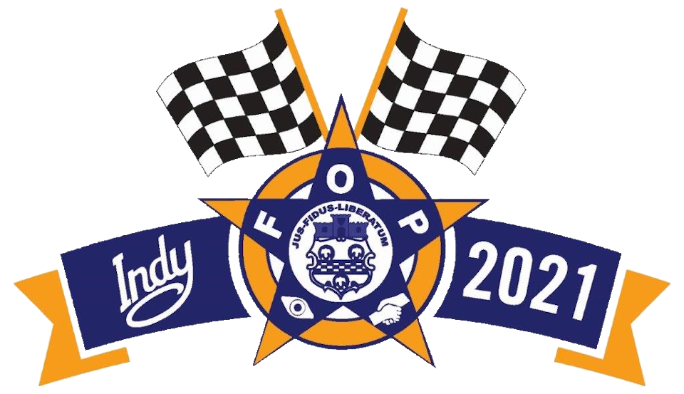 2021 Biennial National Conference & Expo Fraternal Order of Police