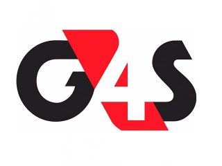 G4 Compliance & Investigations